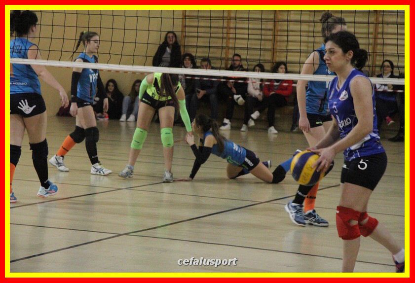 170307 Ypsivolley 128_tn.jpg